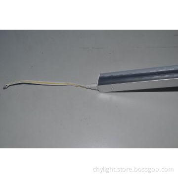 China Manufacturer 3years Warranty T5 High Lumens LED Tubes 12W 3FT
